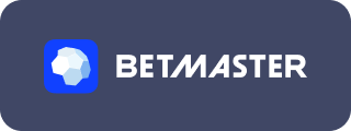 Betmaster.com