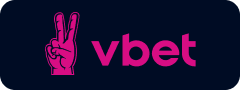 vbet.com
