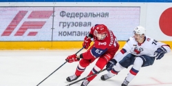 Lokomotiv vs Torpedo NN: prediction for the KHL match