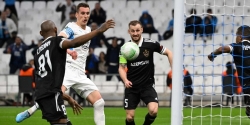 Qarabag vs Marseille: prediction for the Conference League match 