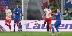 Rangers vs RB Leipzig: prediction for the Europa League match 