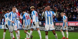 Huddersfield vs Nottingham Forest: prediction for the EFL Championship playoffs 