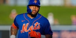 Los Angeles Angels vs New York Mets: prediction for the MLB game