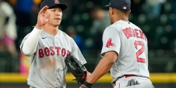 Boston Red Sox vs Oakland Athletics: prediction for the MLB game