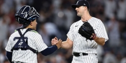 New York Yankees vs Tampa Bay Rays: prediction for the MLB game