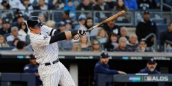 New York Yankees vs Houston Astros: prediction for the MLB game