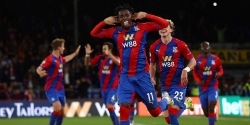Newcastle United vs Crystal Palace: prediction for the English Premier League match