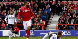 Nottingham Forest vs Bournemouth: prediction for the English Premier League match