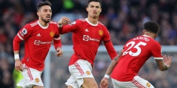 Manchester United vs Real Sociedad: prediction for the Europa League match