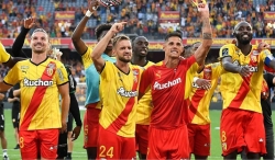 Lens vs Troyes: prediction for the Ligue 1 match
