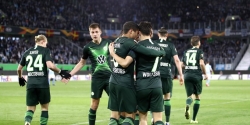 Union vs Wolfsburg: prediction for the Bundesliga match
