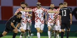 Austria vs Croatia: prediction for the UEFA Nations League game