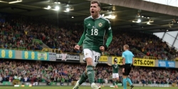 Greece vs Northern Ireland: prediction for the UEFA Nations League match