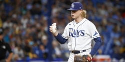 Cleveland Guardians vs Tampa Bay Rays: prediction for the MLB game 