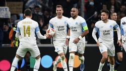 Angers vs Marseille: prediction for the Ligue 1 match