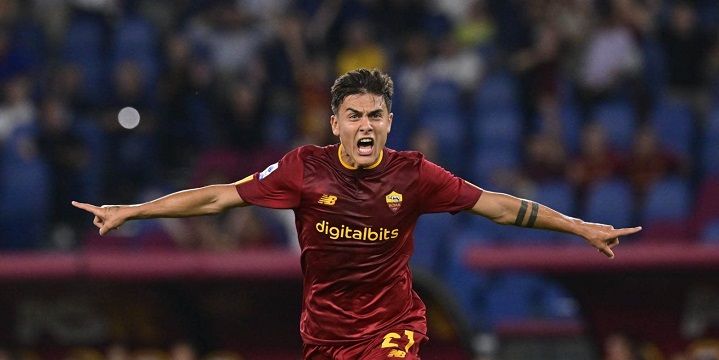 Udinese vs Roma: prediction for the Serie A match