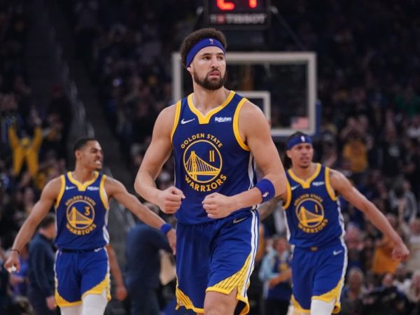 Memphis vs. Golden State: prediction for the NBA match 