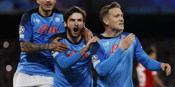 Torino vs Napoli: prediction for the Serie A match